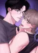 Codename Anastasia chapter 127 page 112