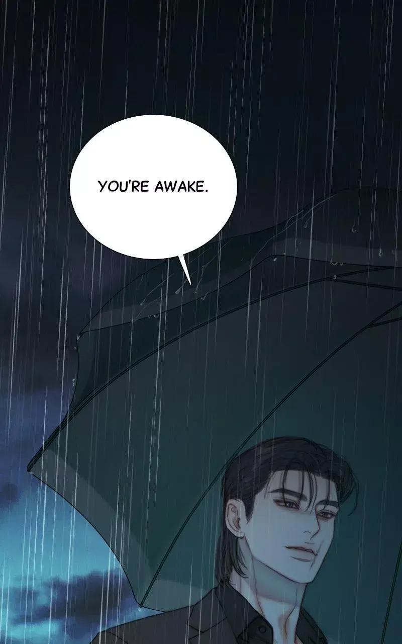 Codename Anastasia chapter 127 page 14
