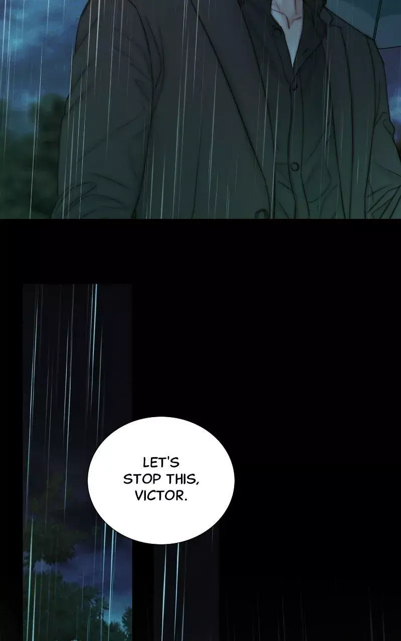 Codename Anastasia chapter 127 page 15