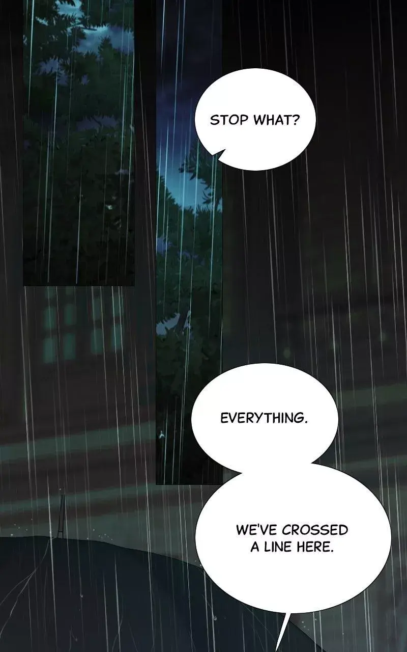 Codename Anastasia chapter 127 page 16