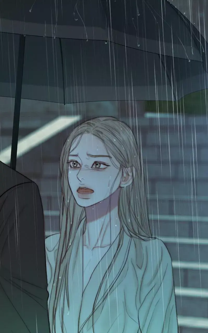 Codename Anastasia chapter 127 page 17