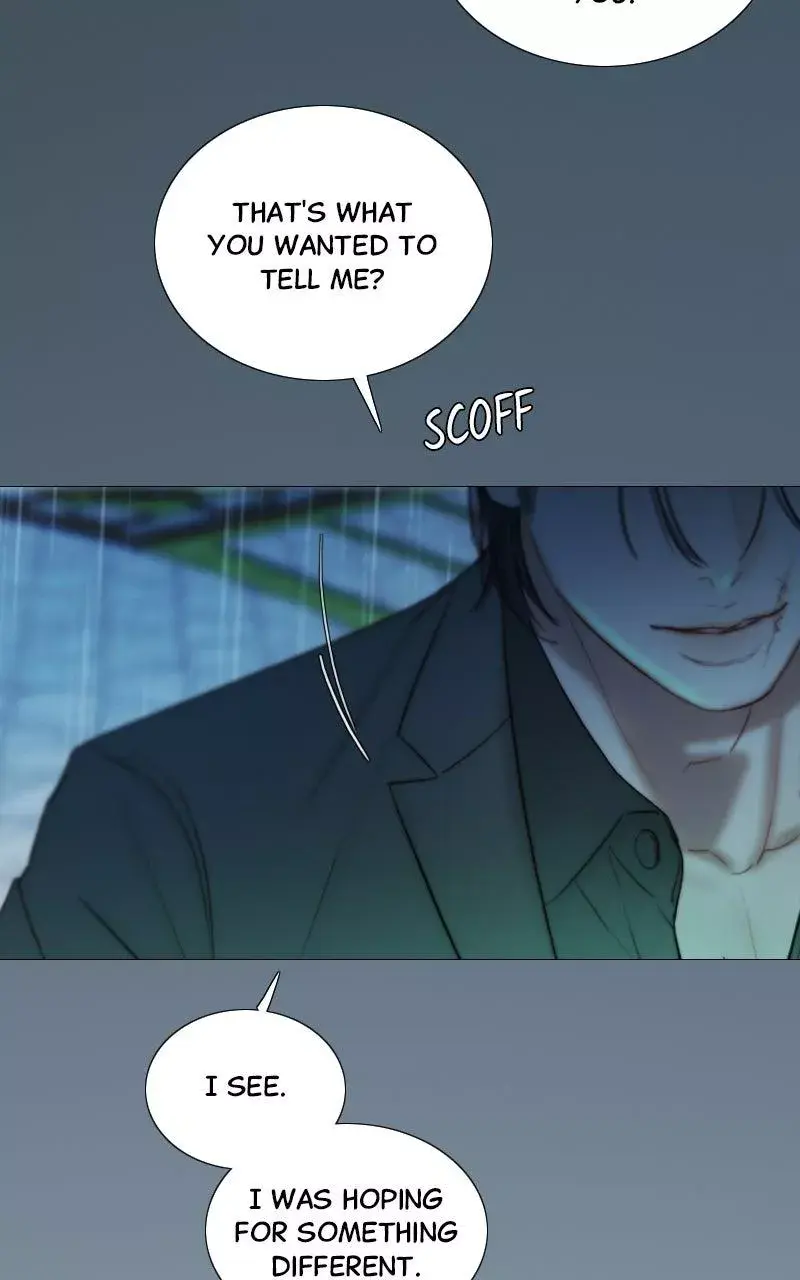 Codename Anastasia chapter 127 page 20