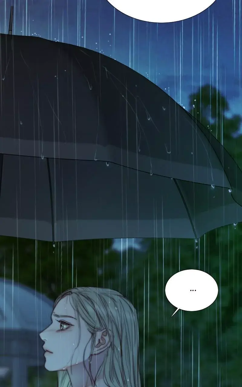 Codename Anastasia chapter 127 page 23