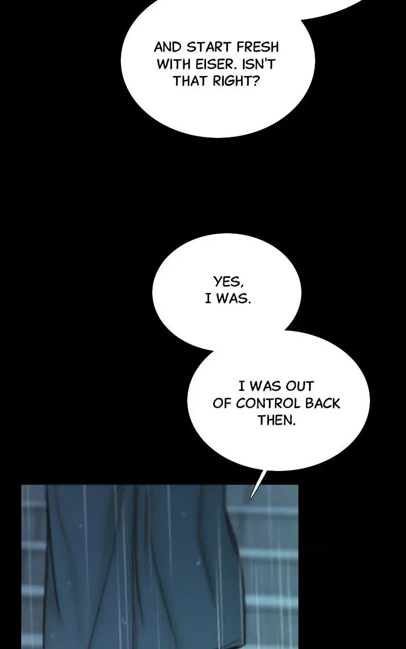 Codename Anastasia chapter 127 page 25