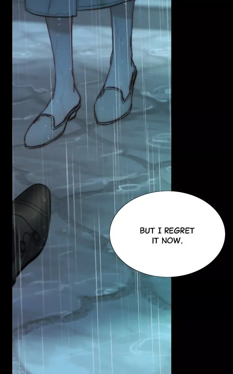 Codename Anastasia chapter 127 page 26