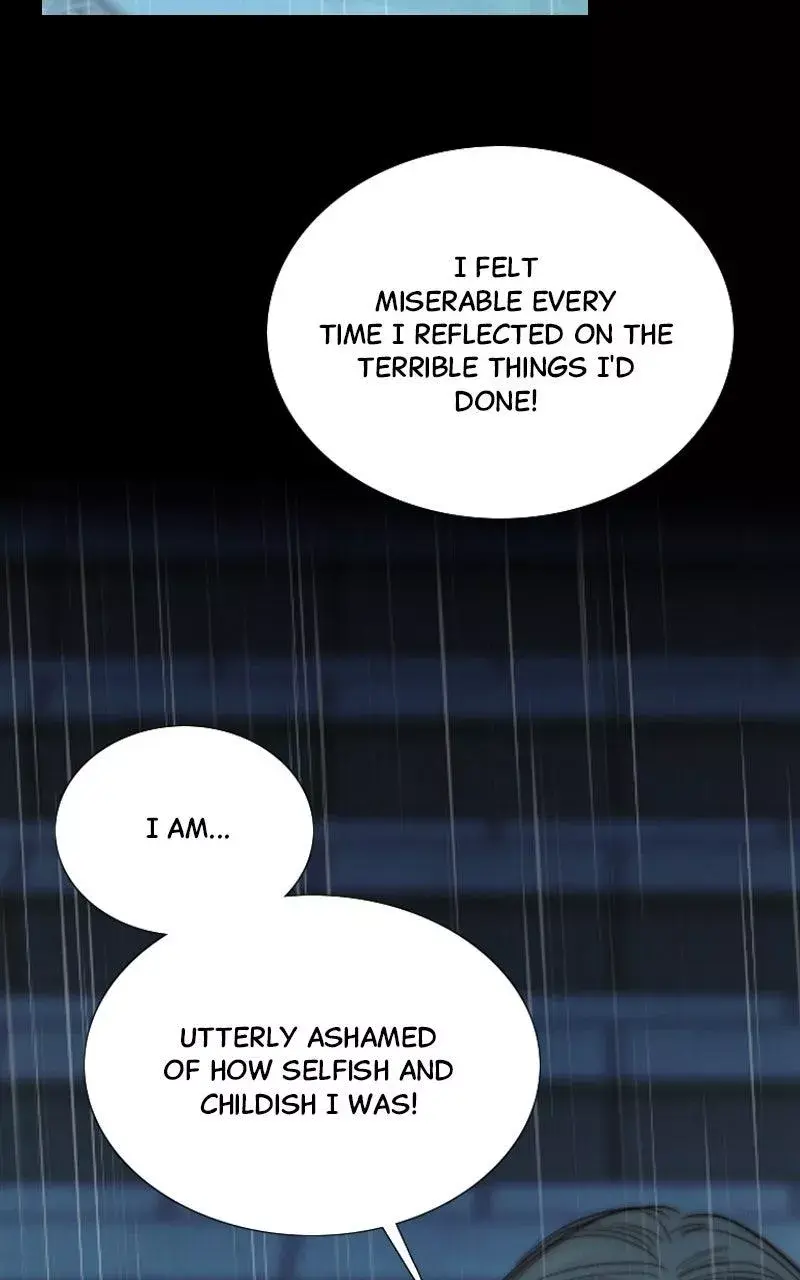 Codename Anastasia chapter 127 page 27