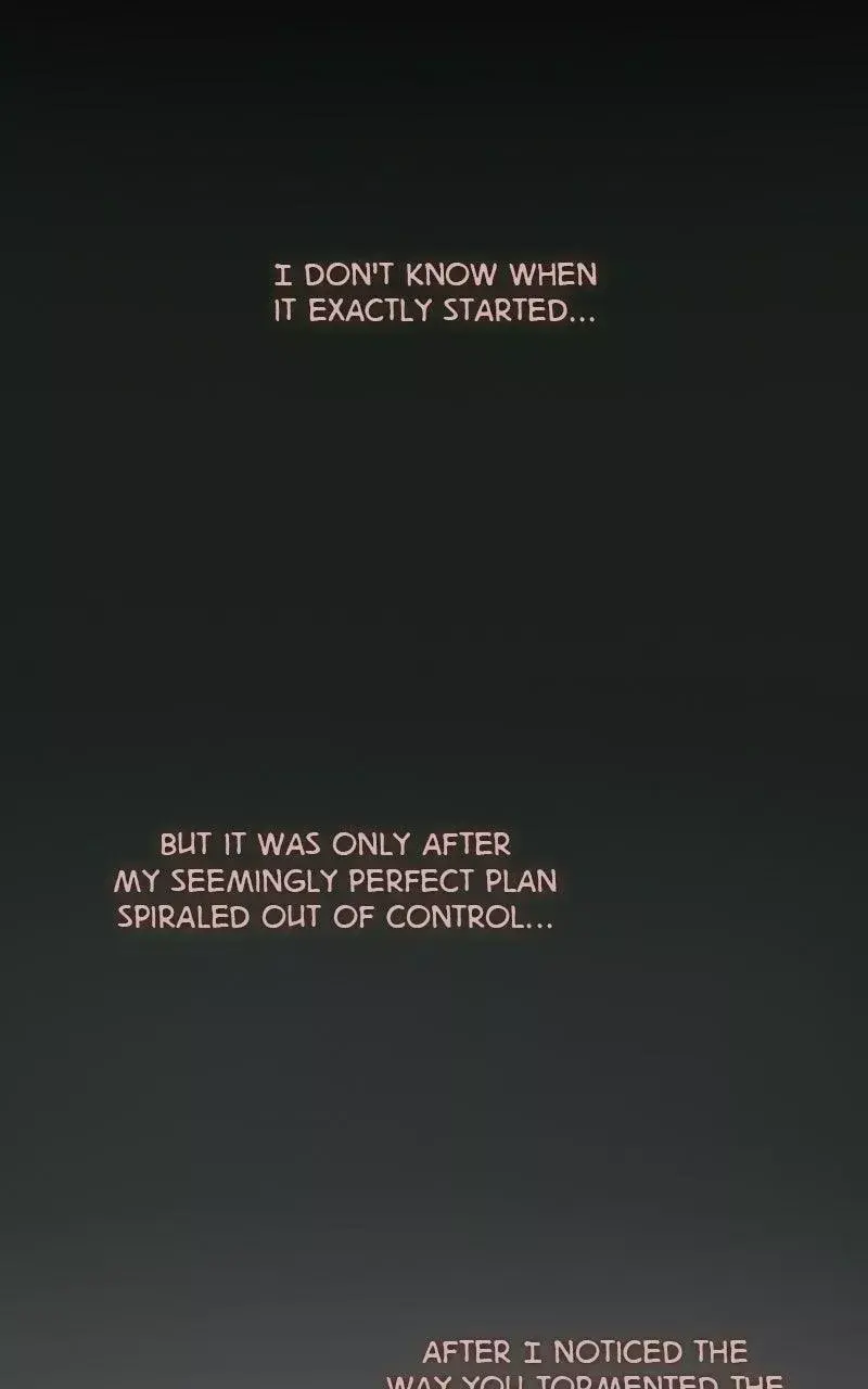 Codename Anastasia chapter 127 page 29