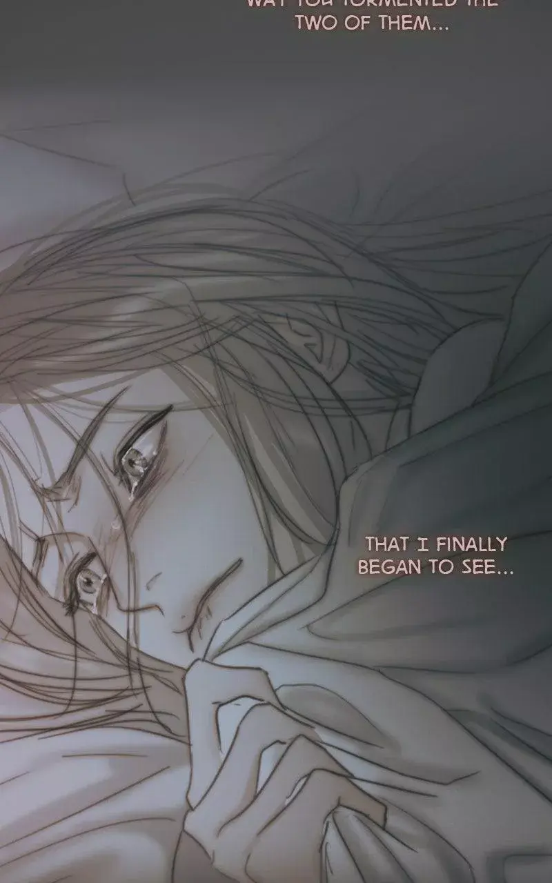 Codename Anastasia chapter 127 page 30