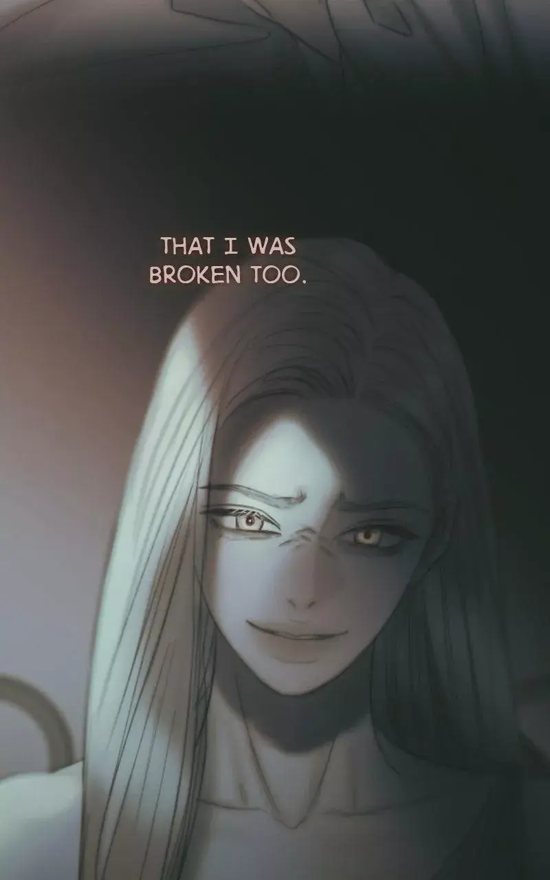 Codename Anastasia chapter 127 page 31