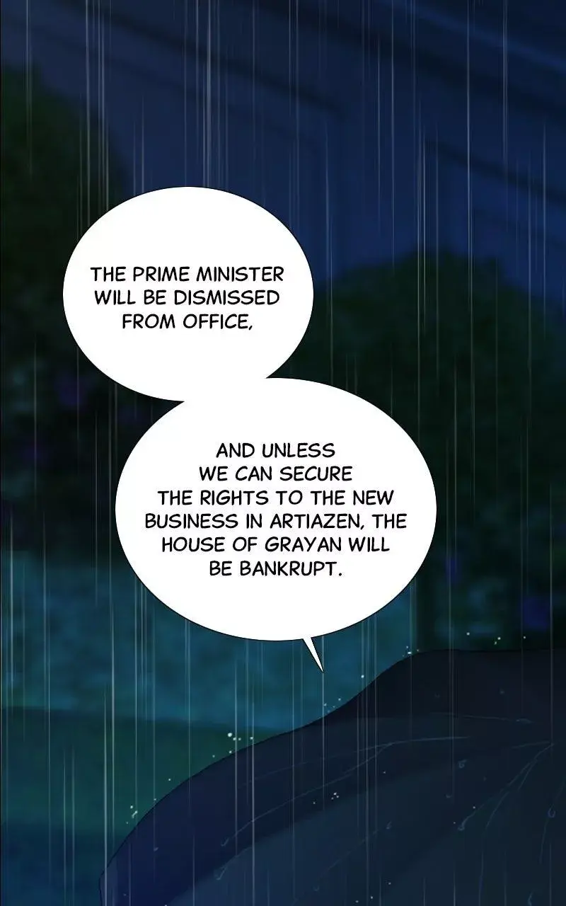Codename Anastasia chapter 127 page 40