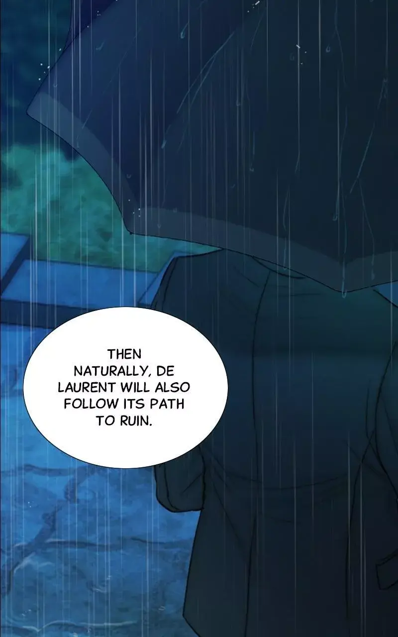 Codename Anastasia chapter 127 page 41