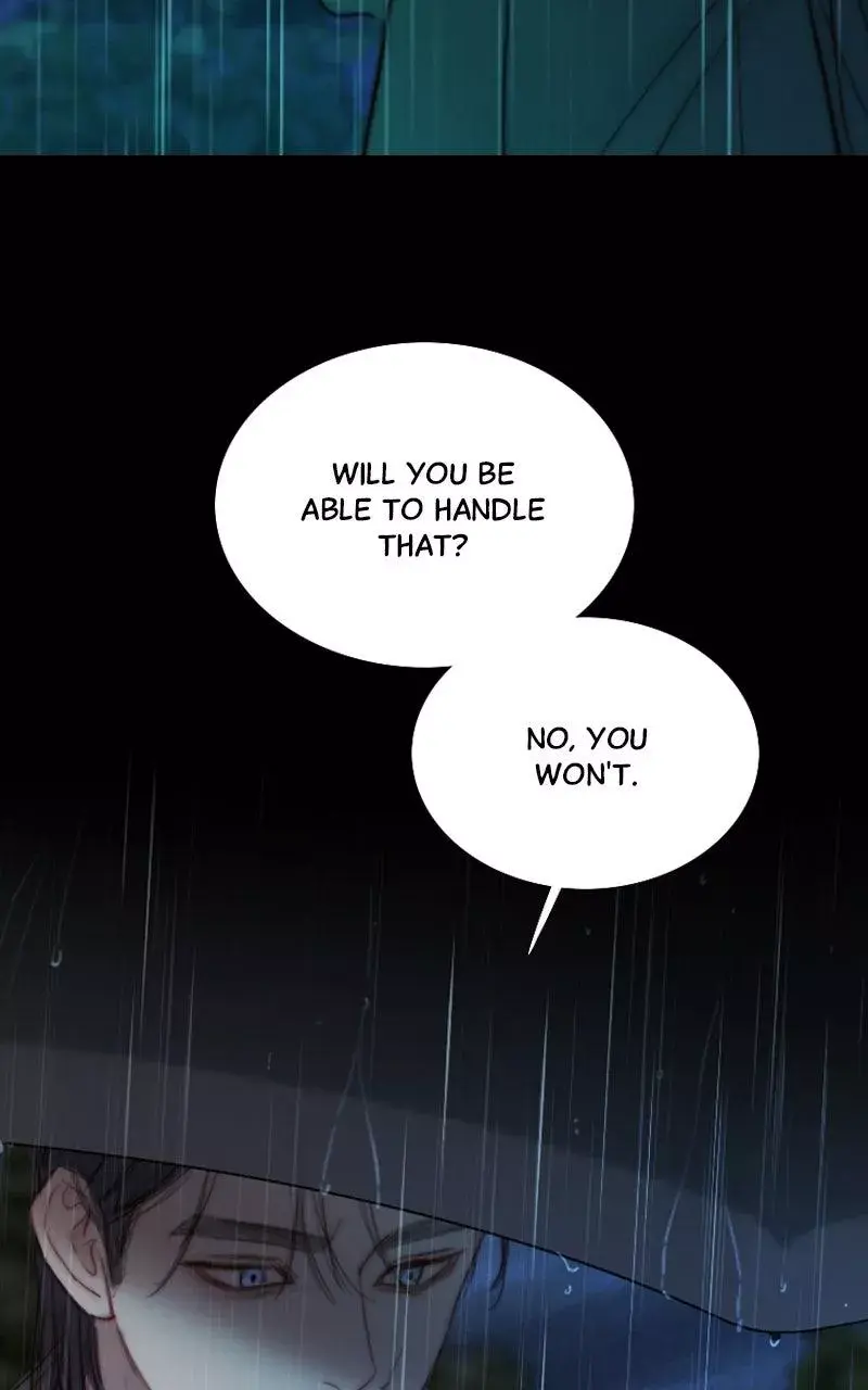 Codename Anastasia chapter 127 page 47