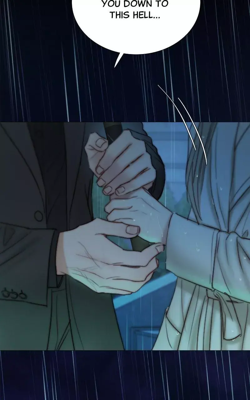 Codename Anastasia chapter 127 page 49