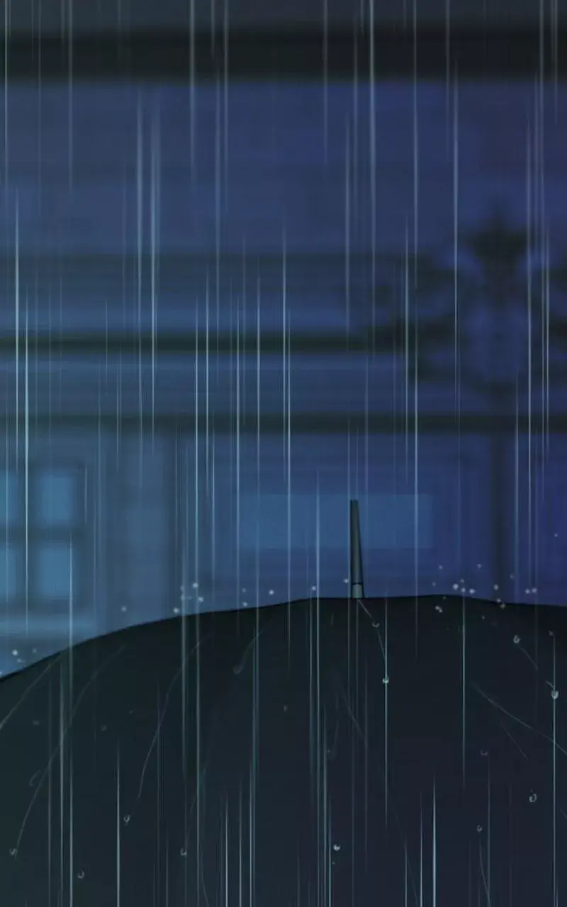 Codename Anastasia chapter 127 page 55