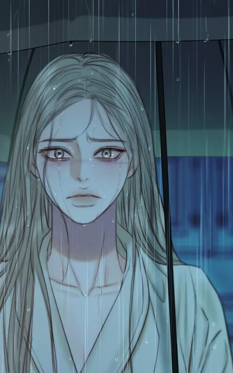 Codename Anastasia chapter 127 page 56