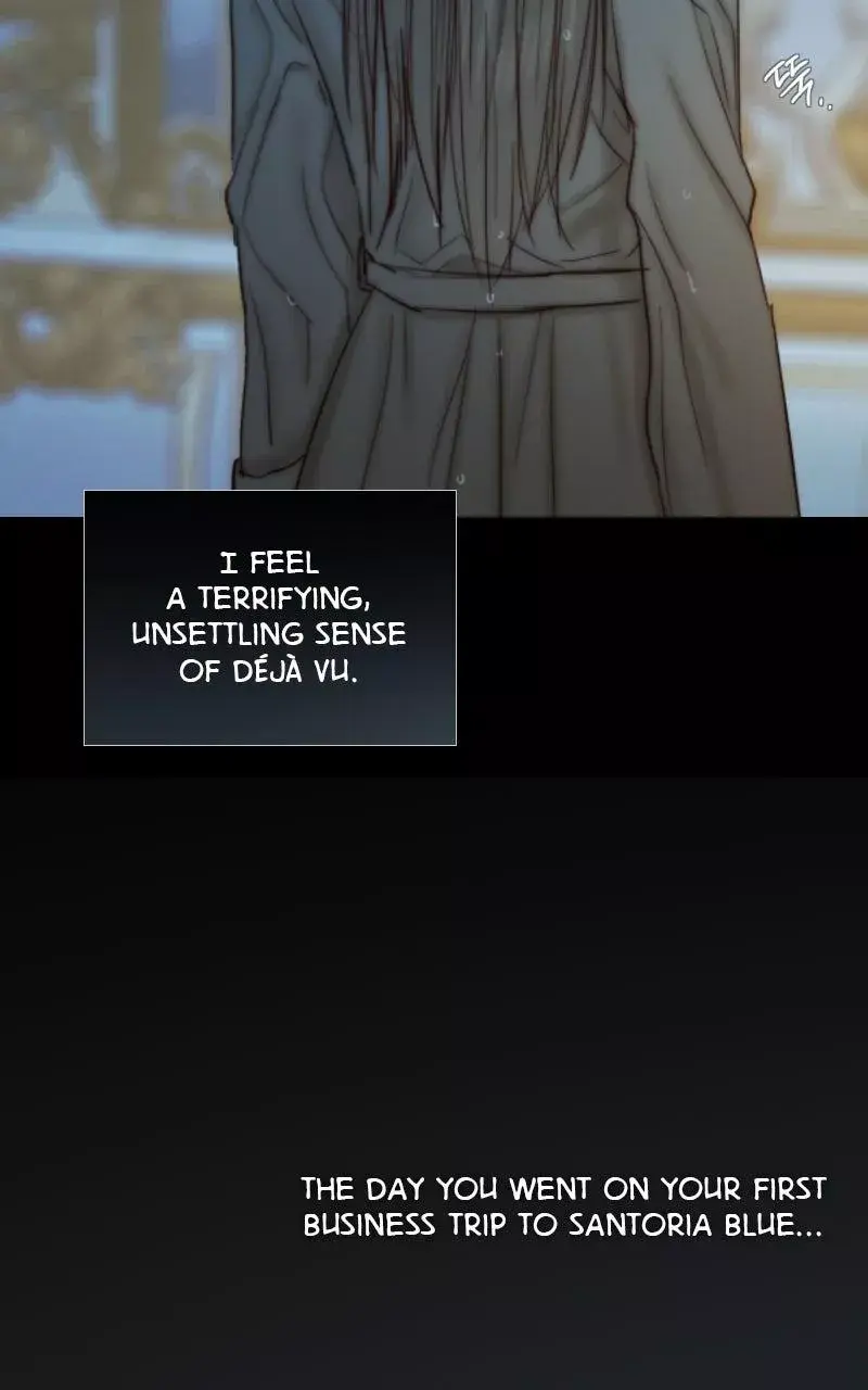 Codename Anastasia chapter 127 page 62