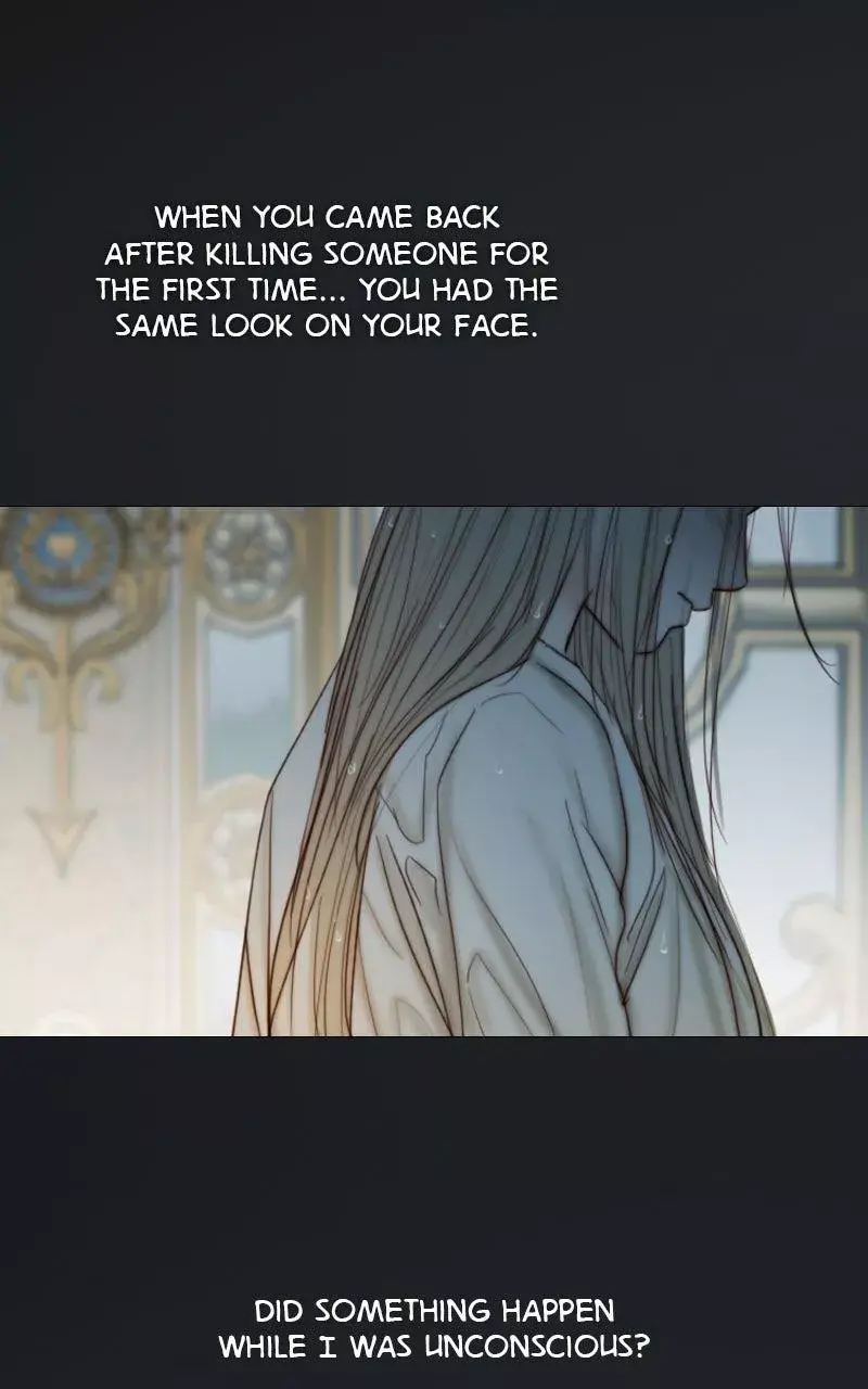 Codename Anastasia chapter 127 page 63