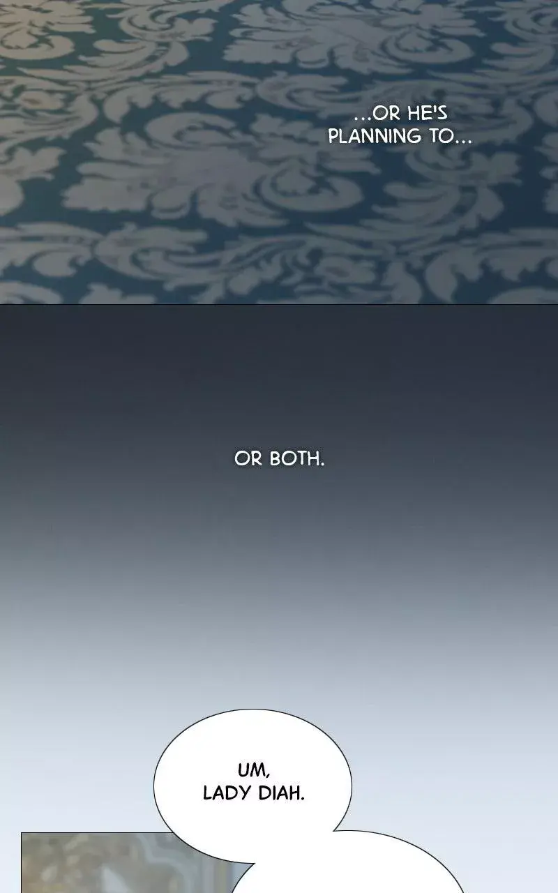 Codename Anastasia chapter 127 page 65