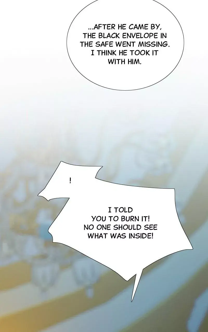 Codename Anastasia chapter 127 page 70
