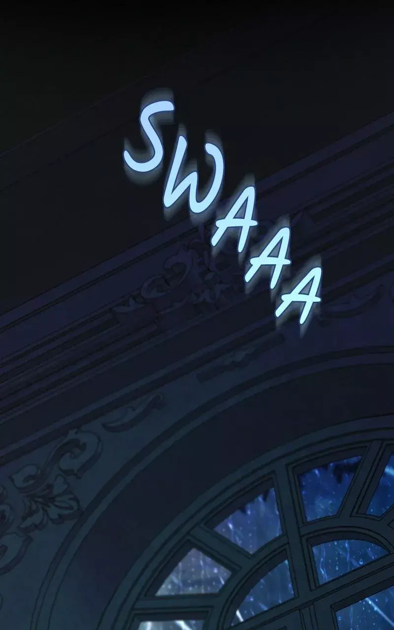 Codename Anastasia chapter 127 page 81