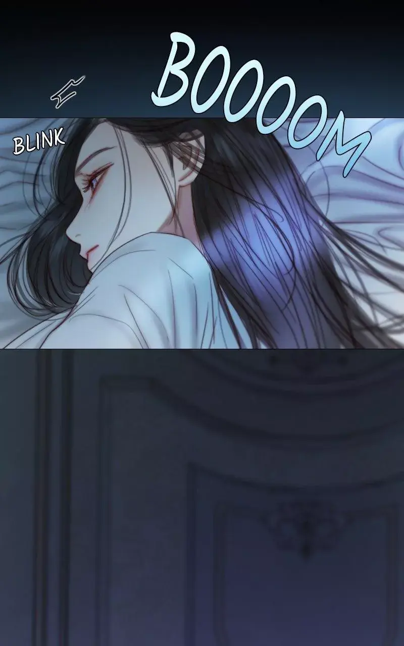 Codename Anastasia chapter 127 page 83
