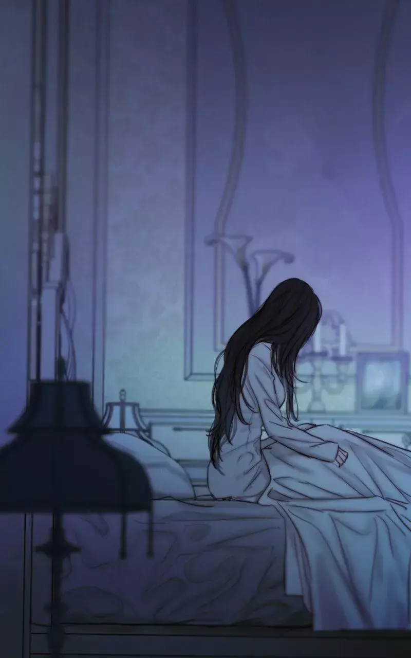 Codename Anastasia chapter 127 page 84