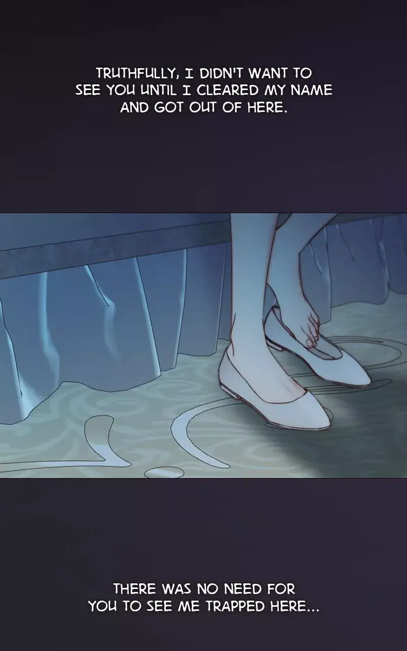 Codename Anastasia chapter 127 page 88