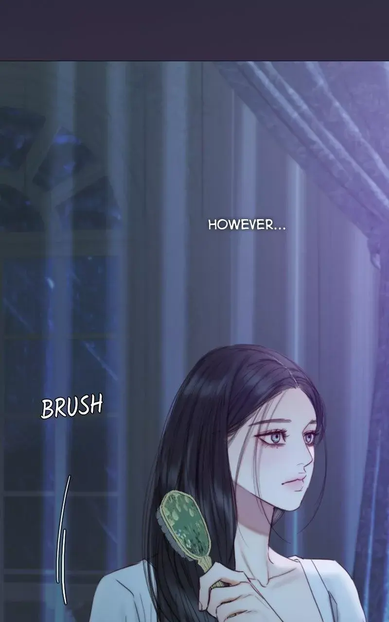 Codename Anastasia chapter 127 page 90