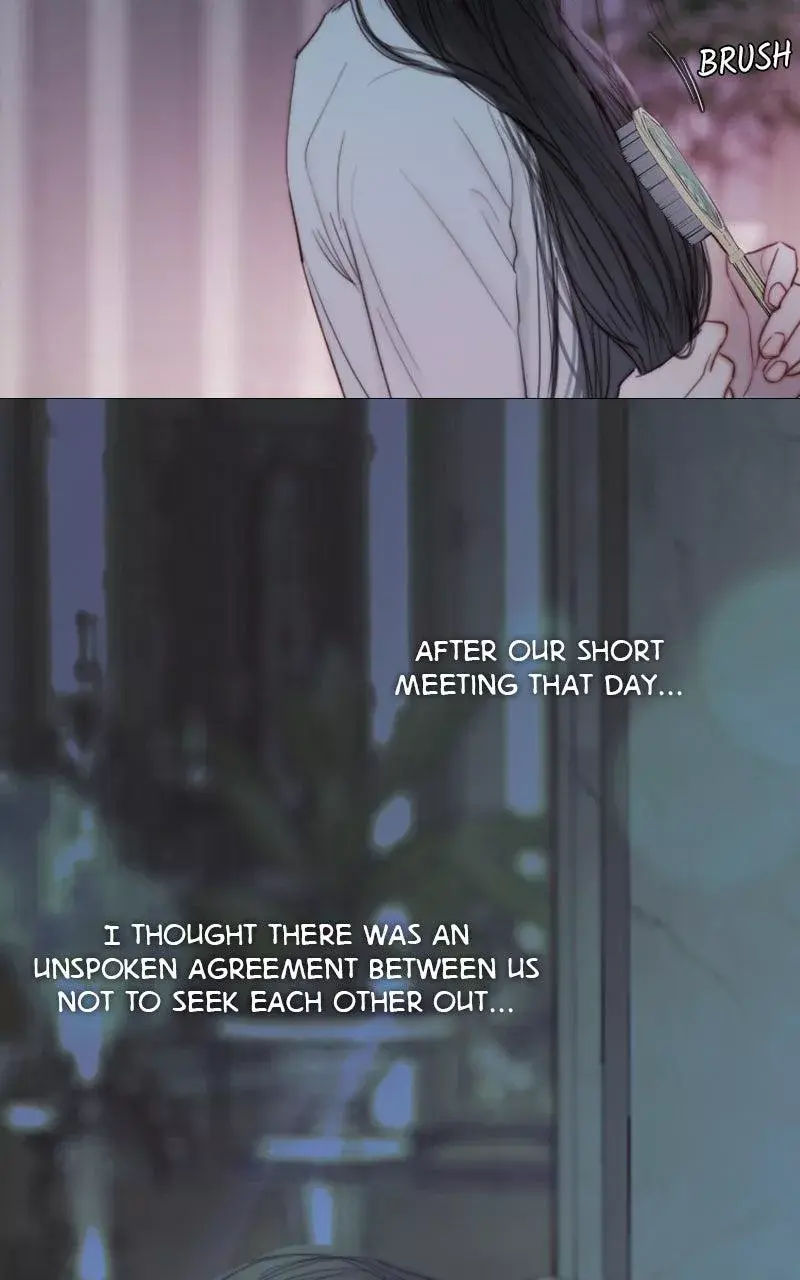 Codename Anastasia chapter 127 page 92