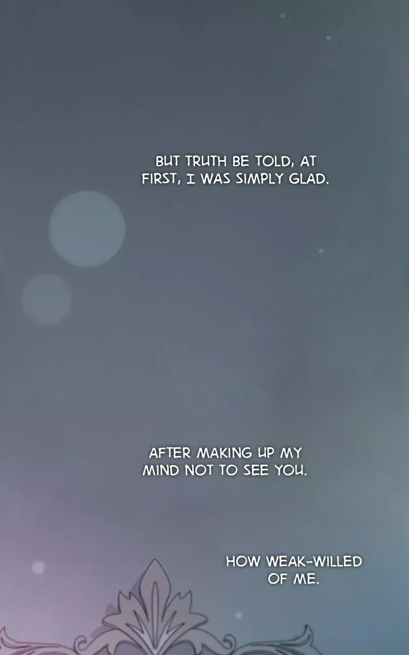 Codename Anastasia chapter 127 page 94