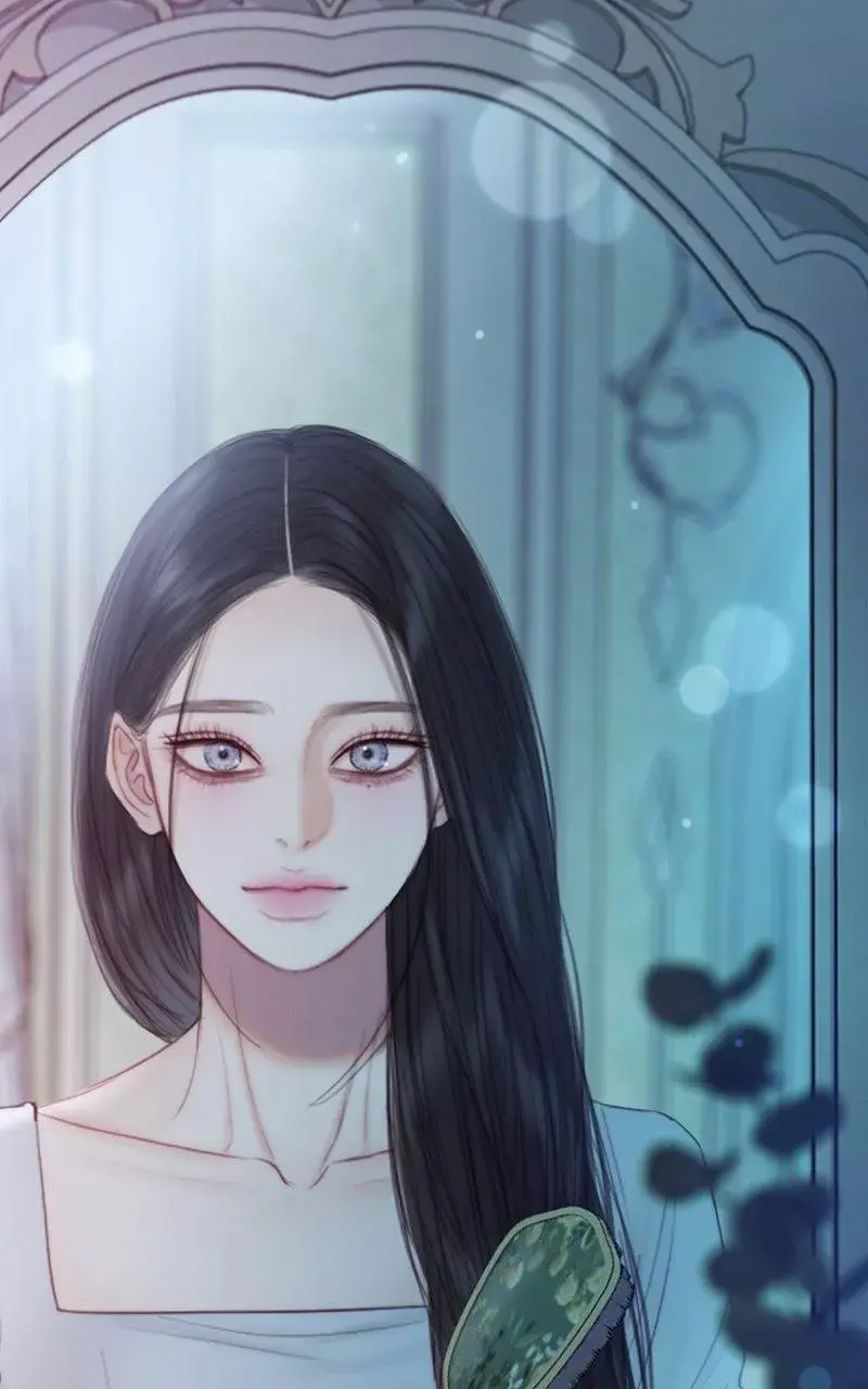 Codename Anastasia chapter 127 page 95