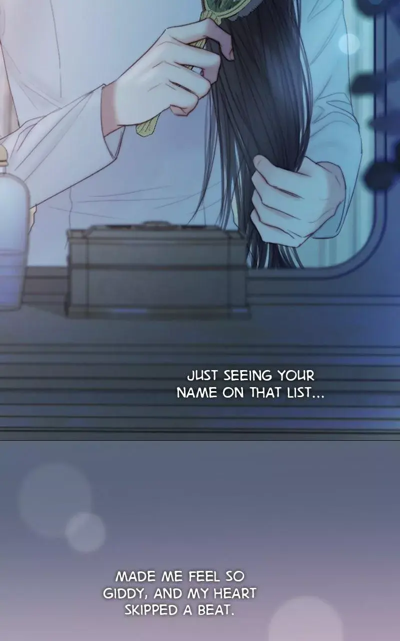 Codename Anastasia chapter 127 page 96