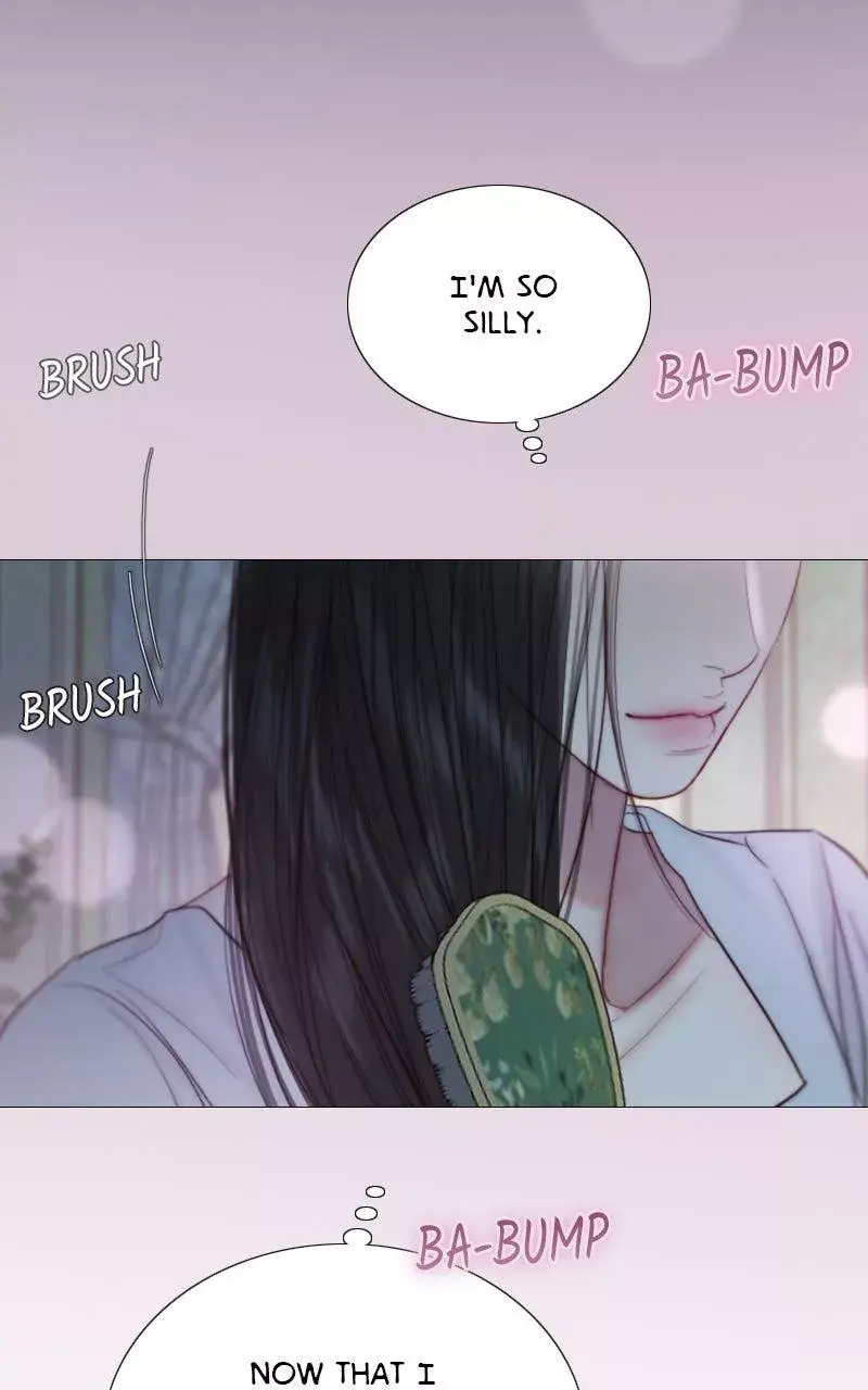 Codename Anastasia chapter 127 page 97