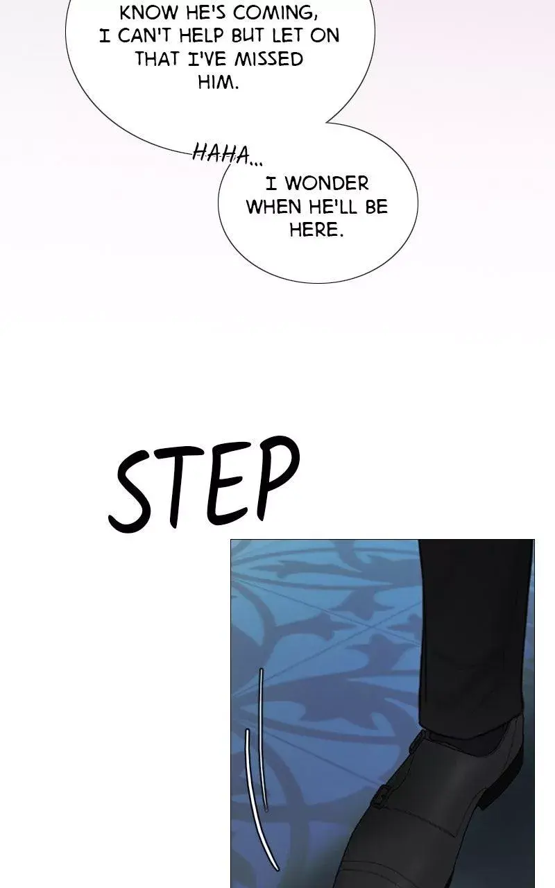Codename Anastasia chapter 127 page 98