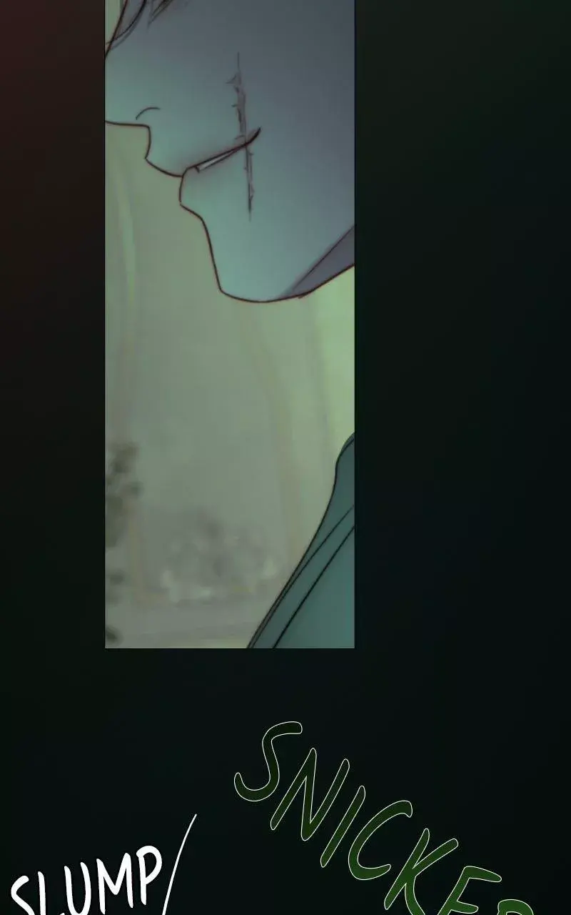 Codename Anastasia chapter 128 page 107