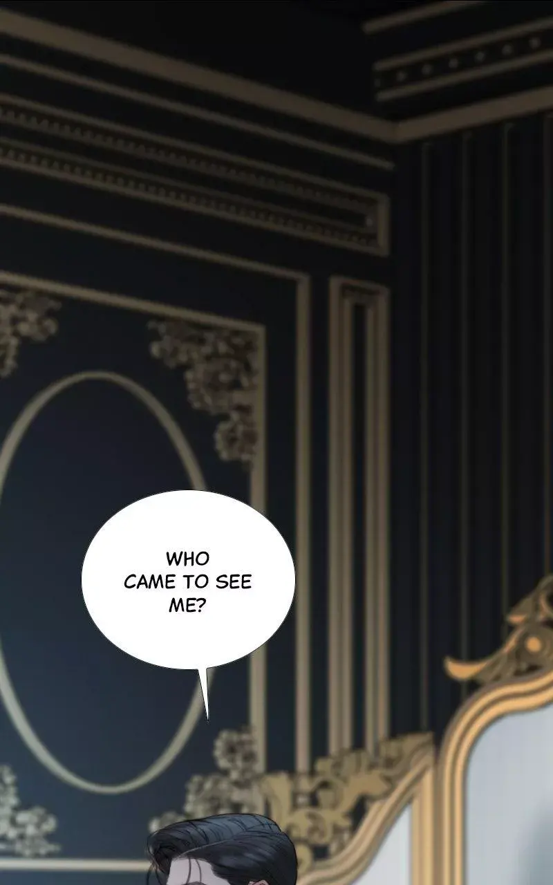 Codename Anastasia chapter 128 page 11