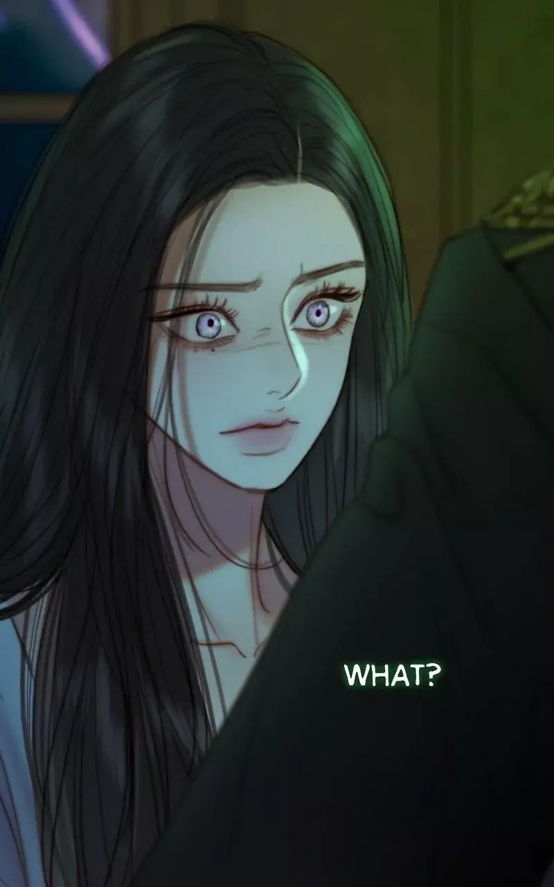 Codename Anastasia chapter 128 page 114