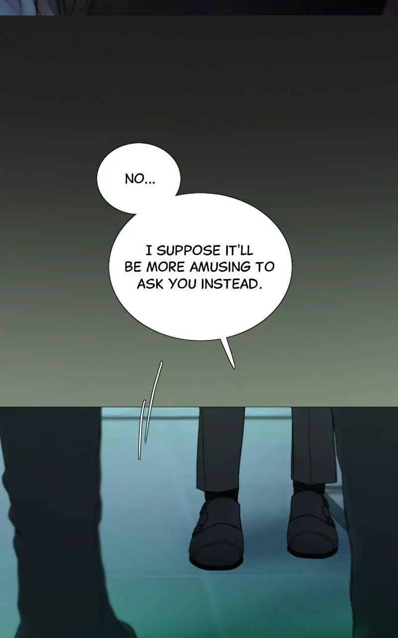 Codename Anastasia chapter 128 page 115