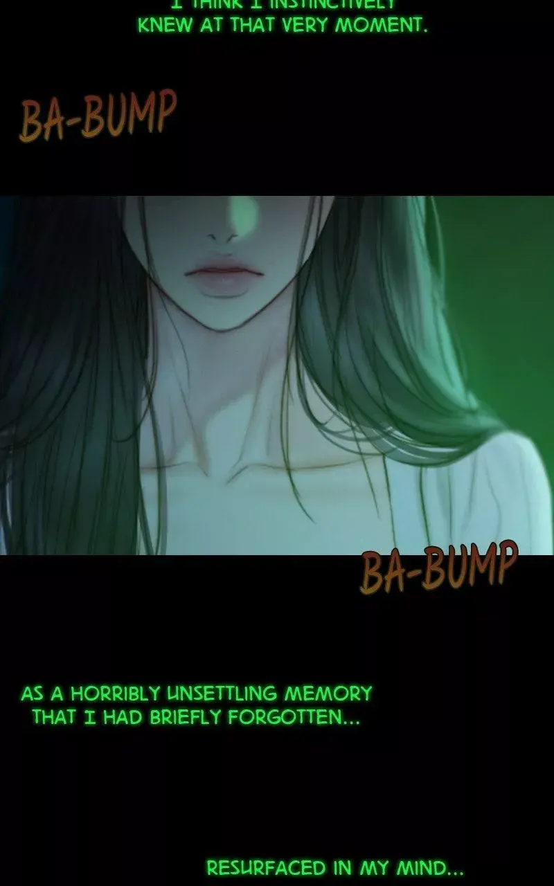 Codename Anastasia chapter 128 page 119