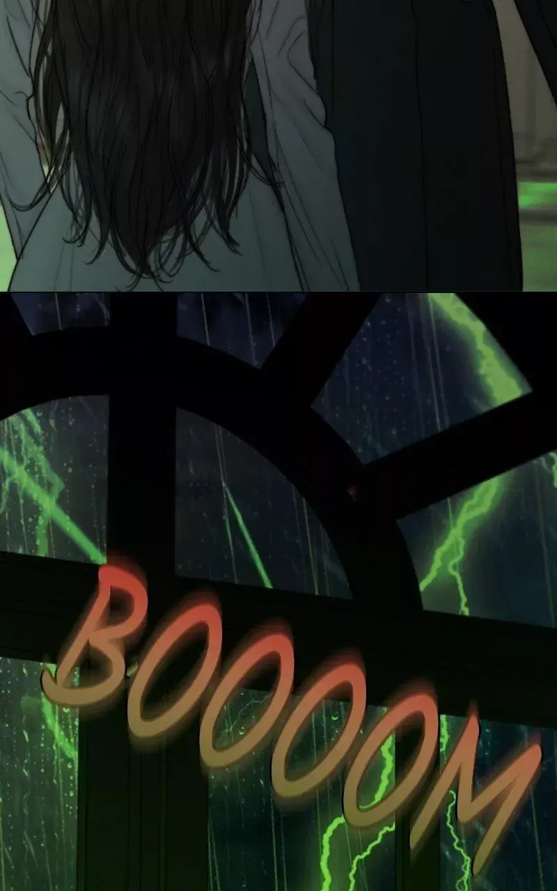 Codename Anastasia chapter 128 page 128