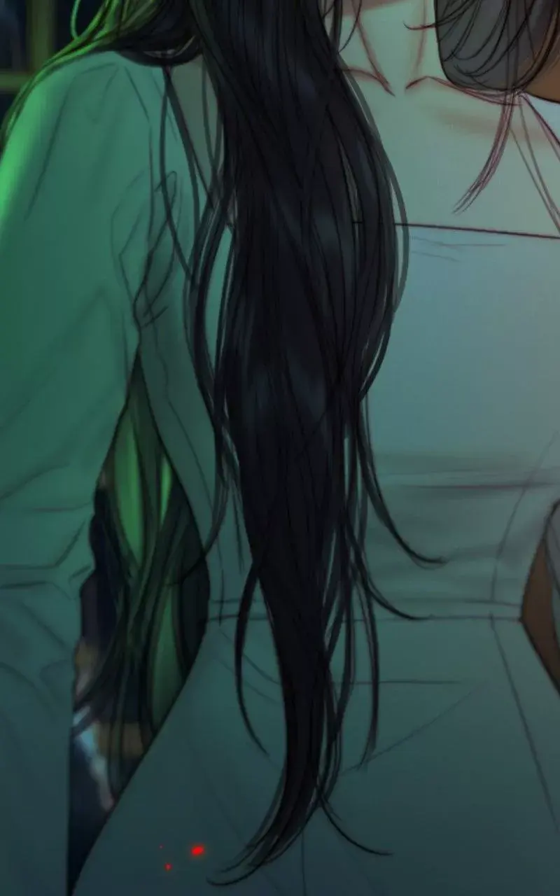 Codename Anastasia chapter 128 page 131
