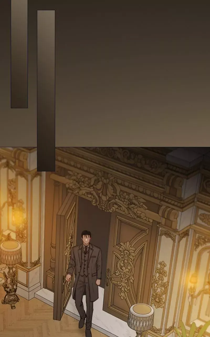 Codename Anastasia chapter 128 page 14