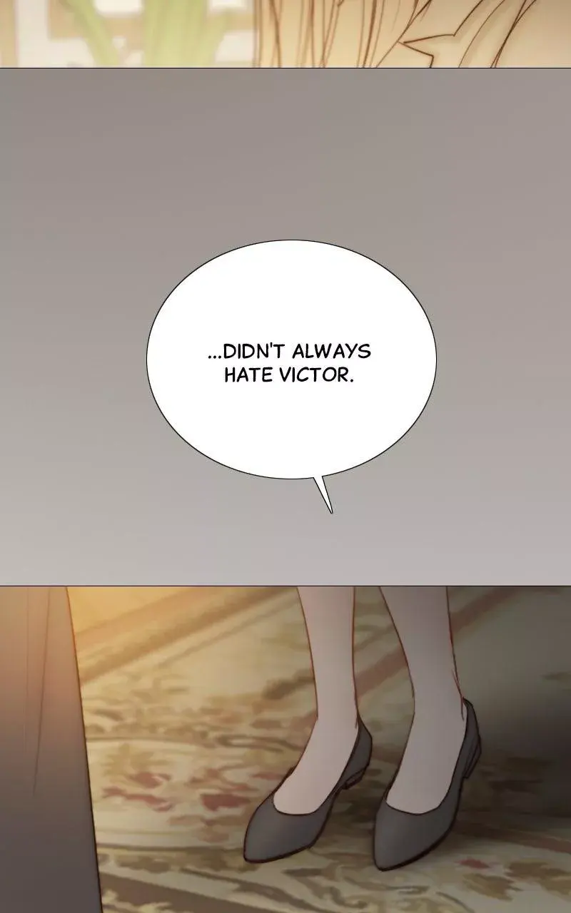 Codename Anastasia chapter 128 page 18