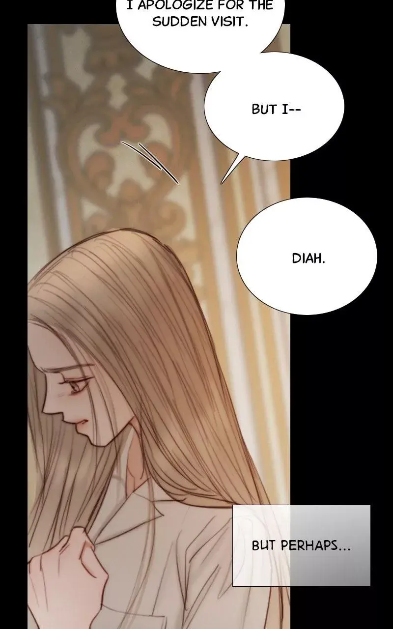 Codename Anastasia chapter 128 page 24