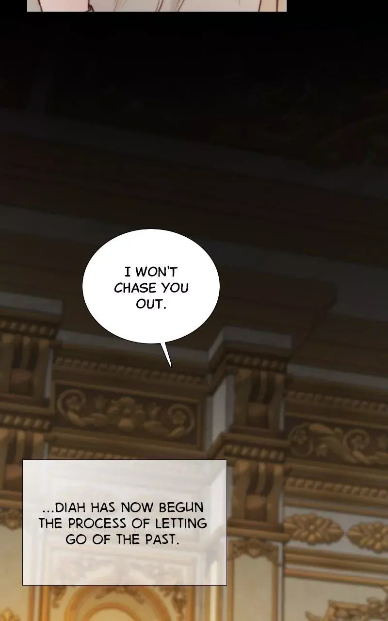 Codename Anastasia chapter 128 page 25
