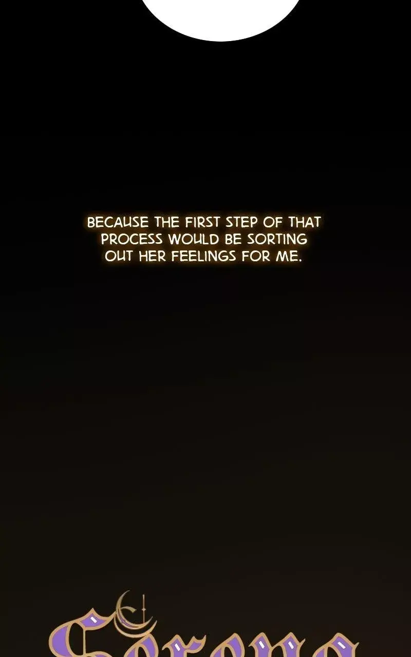 Codename Anastasia chapter 128 page 27