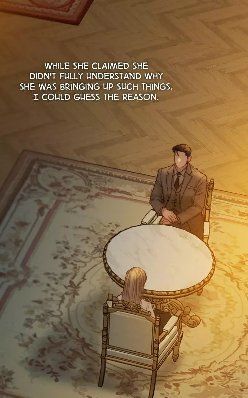 Codename Anastasia chapter 128 page 29
