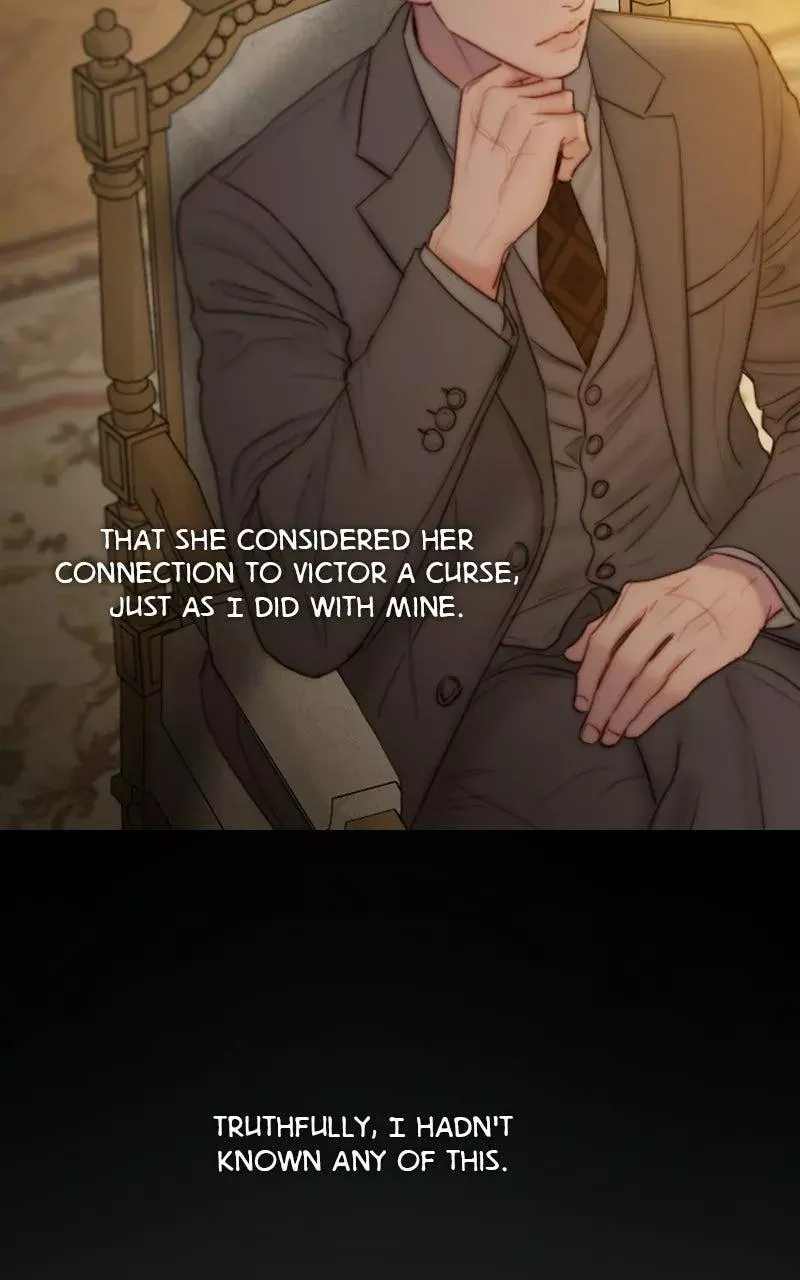 Codename Anastasia chapter 128 page 32