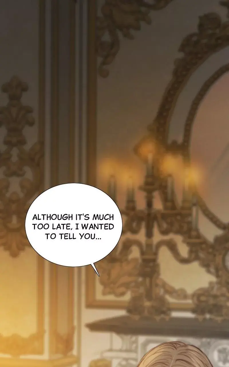 Codename Anastasia chapter 128 page 37