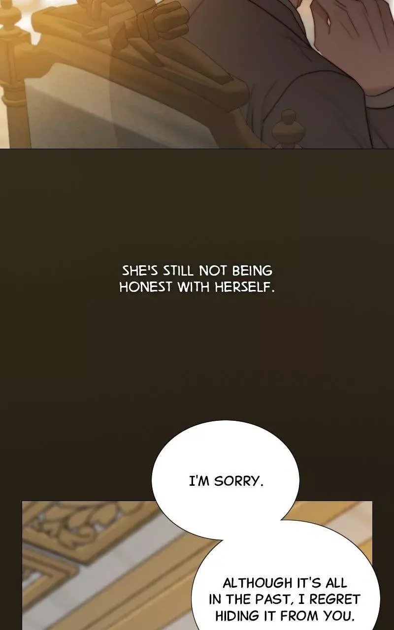 Codename Anastasia chapter 128 page 40